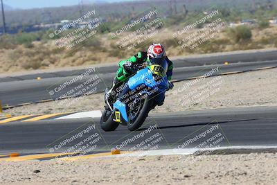 media/Oct-20-2024-CVMA (Sun) [[d4a3dff211]]/Race 3-Amateur Supersport Middleweight/